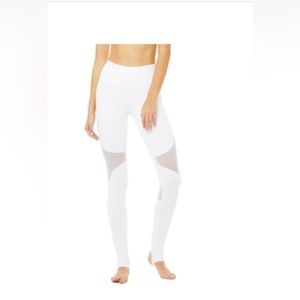 Alo High Waist Leggings